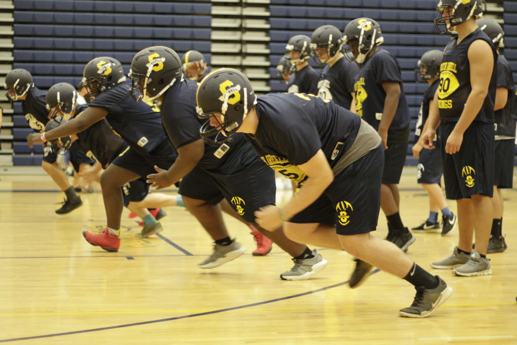 South Iredell (4).JPG